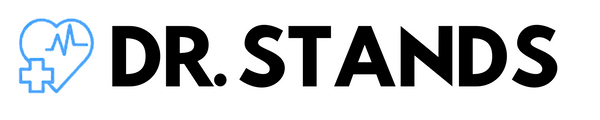 Dr. Stands